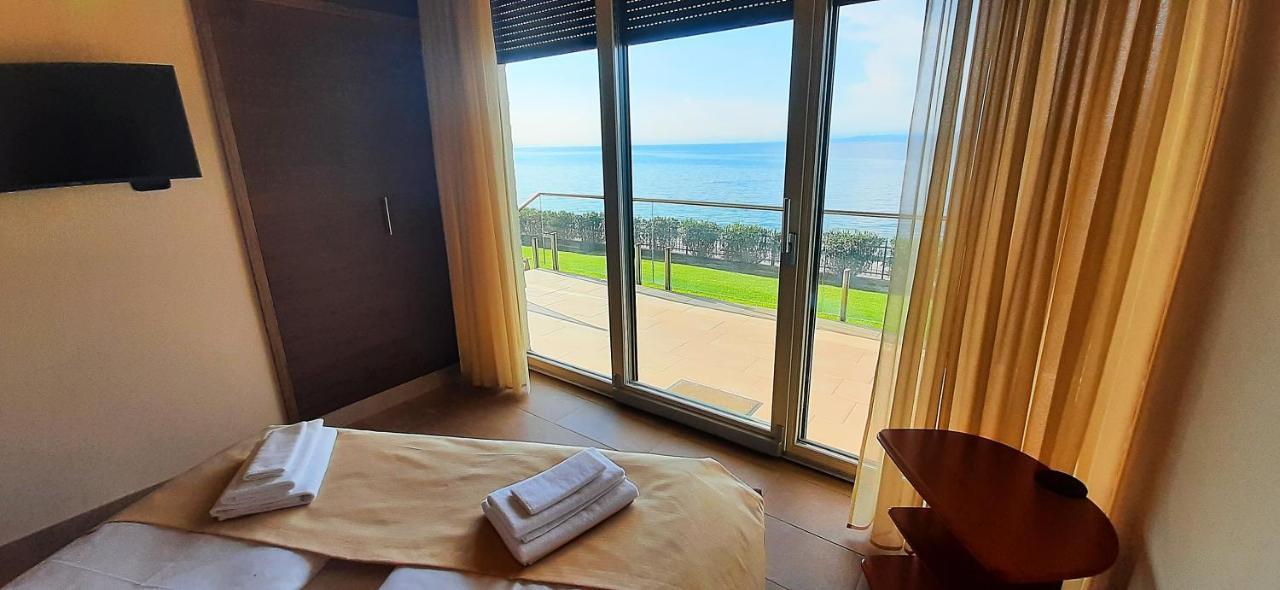 Apartment Relax Zusterna Koper