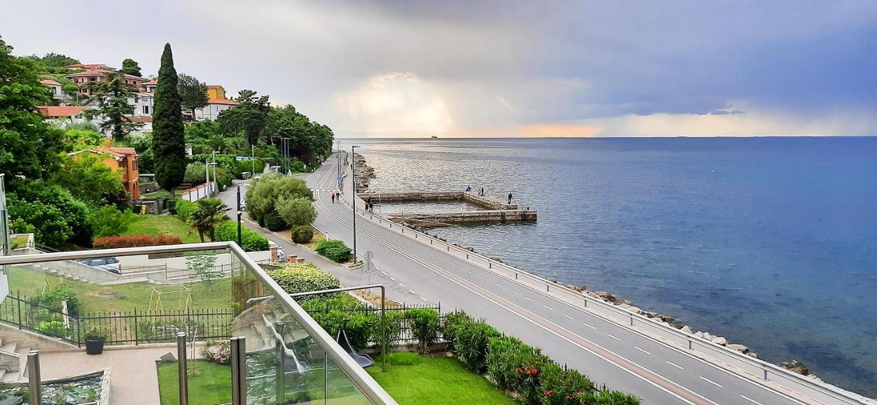 Relax Zusterna Koper
