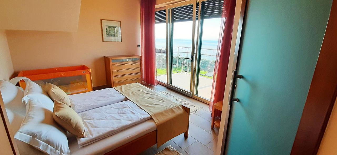 Relax Zusterna * Koper